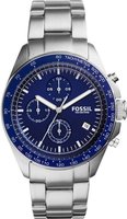 Fossil FOS CH3030