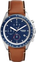 Fossil FOS CH3039