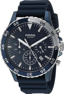 Fossil FOS CH3054