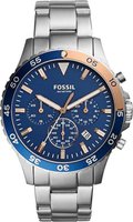 Fossil FOS CH3059