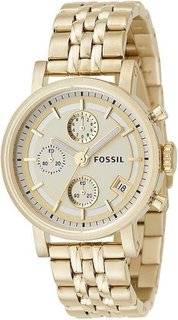 Fossil FOS ES2197