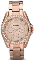 Fossil FOS ES2811