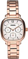 Fossil FOS ES2855