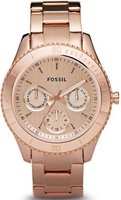 Fossil FOS ES2859