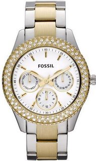 Fossil FOS ES2944