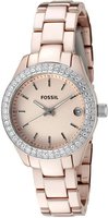 Fossil FOS ES2976