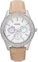 Fossil FOS ES2997