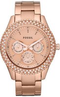 Fossil FOS ES3003