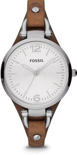 Fossil FOS ES3060