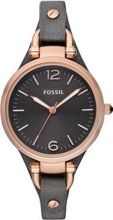 Fossil FOS ES3077