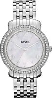 Fossil FOS ES3112