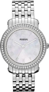 Fossil FOS ES3112