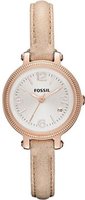 Fossil FOS ES3139