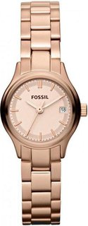 Fossil FOS ES3167