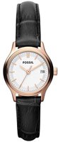 Fossil FOS ES3169