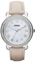 Fossil FOS ES3189