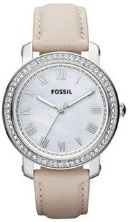 Fossil FOS ES3189