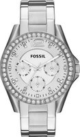 Fossil FOS ES3202