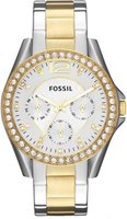 Fossil FOS ES3204