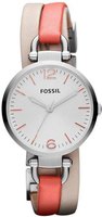 Fossil FOS ES3222