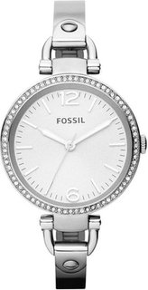 Fossil FOS ES3225