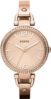 Fossil FOS ES3226