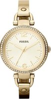 Fossil FOS ES3227