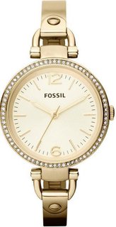 Fossil FOS ES3227