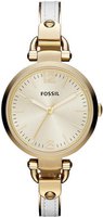 Fossil FOS ES3260