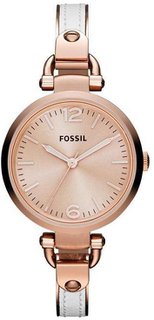 Fossil FOS ES3261