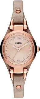 Fossil FOS ES3262