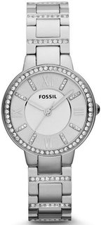 Fossil FOS ES3282