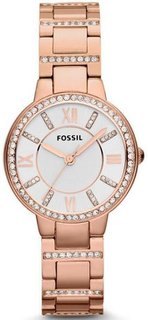 Fossil FOS ES3284