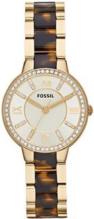 Fossil FOS ES3314