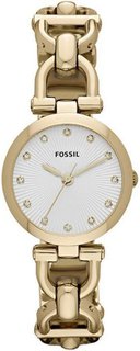 Fossil FOS ES3349