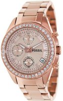 Fossil FOS ES3352