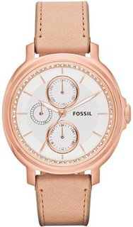 Fossil FOS ES3358