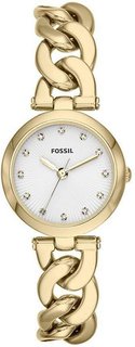 Fossil FOS ES3391