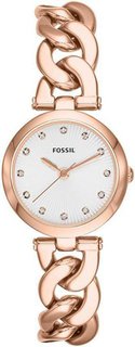 Fossil FOS ES3392