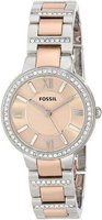 Fossil FOS ES3405