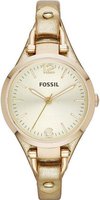 Fossil FOS ES3414