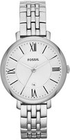 Fossil FOS ES3433