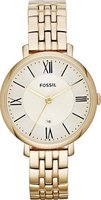 Fossil FOS ES3434