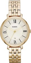 Fossil FOS ES3434