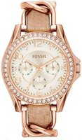 Fossil FOS ES3466