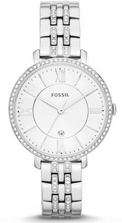 Fossil FOS ES3545