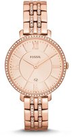 Fossil FOS ES3546