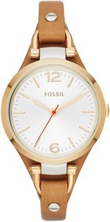 Fossil FOS ES3565