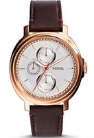 Fossil FOS ES3594