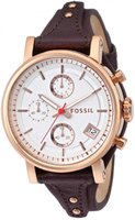 Fossil FOS ES3616